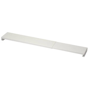 �r�C���J�o�[ �L�k ��60cm�`75cm ����h�~ �i �r�C���p�J�o�[ �r�C���K�[�h �t���b�g �S �r���g�C���R���� �z���C�g �R�����J�o�[ �R�������J�o�[ �O�����J�o�[ �r�C�� �J�o�[ �K�[�h ���^ 60cm