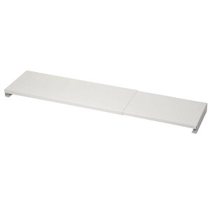 �r�C���J�o�[ ���C�h �L�k ��60cm�`75cm ����h�~ �i �r�C���p�J�o�[ �r�C���K�[�h �t���b�g �S �r���g�C���R���� �z���C�g �R�����J�o�[ �R�������J�o�[ �O�����J�o�[ �r�C�� �J�o�[ �K�[�h 