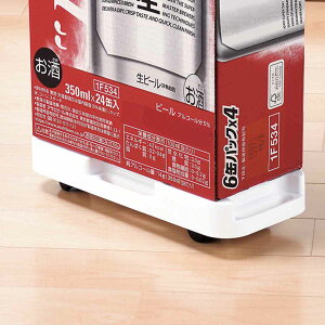 ��� �A���ł��� S �L�����[�g ����� �i ��13.5 �ω׏d20kg �z�[���L�����[ �L�����[ �L�����[��� �~�j ���^ �u�� �ړ� �^�� ���{�� �L�����[�J�[�g �ƒ�p��� �x�b�h�� �\�t�@�[�� �ϗt�A�� 