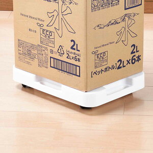 ��� �A���ł��� L �L�����[�g ����� �i ��22.5 �ω׏d20kg �z�[���L�����[ �L�����[ �L�����[��� �~�j ���^ �u�� �ړ� �^�� ���{�� �L�����[�J�[�g �ƒ�p��� �x�b�h�� �\�t�@�[�� �ϗt�A�� 