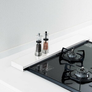 �r�C���J�o�[ ���M�����[ ���C�h ��60cm 60�`75cm �L�k �i �r�C���p�J�o�[ �r�C���K�[�h �t���b�g �X�e�����X �r���g�C���R���� �R�����J�o�[ �R�������J�o�[ �O�����J�o�[ �r�C�� �J�o�[ �K�[