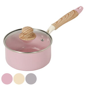 �Ў�� 16cm 18cm IH�Ή� �K���X�W�t�� �Z���~�b�N �n���~�b�N �i �K�X�ΑΉ� �Ў�Ȃ� �� �Z���~�b�N���H �y�� 16�Z���` 18�Z���` �A���~�� �ؖڒ��n���h�� ���т���ɂ��� �y�� �ϋv�� ������