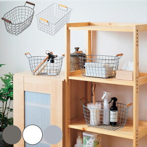 ���C���[�o�X�P�b�g �ی^ �p�^ S M L �ؕ������ �o�X�P�b�g ���� �I�[�o�� �X�N�G�A �i ���[ �J�S �ȉ~ ������t�� �X�`�[���� ���[�o�X�P�b�g �������� �������[ ����ĕt�� ������� �I�V��