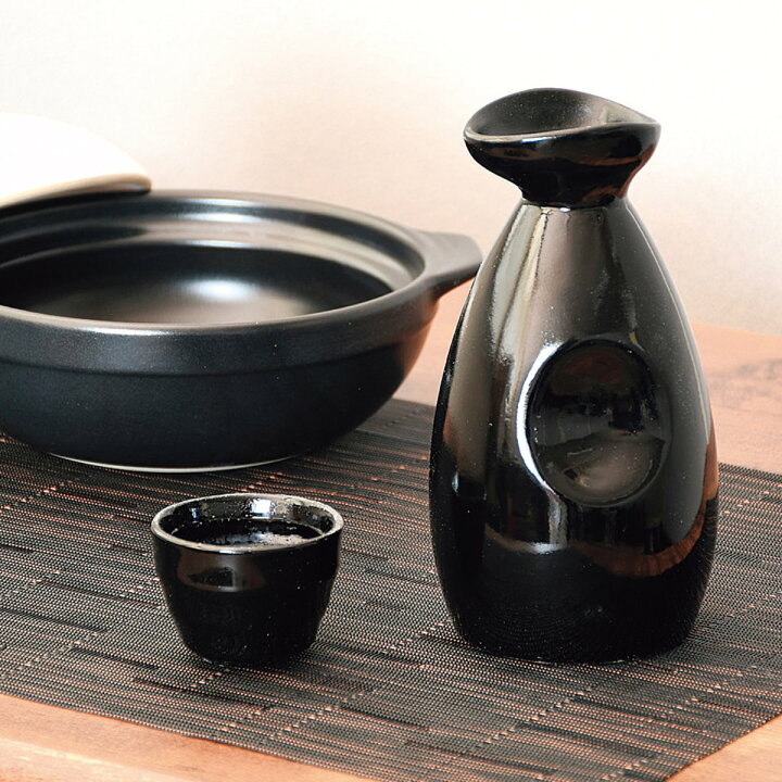 楽天市場】お猪口 （ おちょこ ぐい呑み 晩酌 日本酒 陶器風 シンプル 