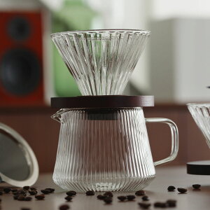 �|�b�g PYREX �t�B���^�[�J�b�v���|�b�g 500ml �Z�b�g �i �ϔM�K���X�� �h���b�p�[ �T�[�o�[ �R�[�q�[ �n���h�h���b�v ������� �V���v�� �ؖ� �k�� �j�y39�V���b�v�z