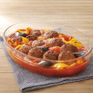 �O���^���M PYREX �I�[�o�����[�X�^�[2.2L H 1�� 6�� �i �p�C���b�N�X �ϔM�K���X �I�[�u���E�F�A 30.5cm �H��@�Ή� �d�q�����W�Ή� �I�[�u���Ή� �ϔM�M ��M �H�� �I�[�o�� �ȉ~ �V���v�� ����