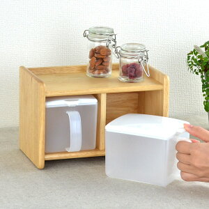 XpCXbN XgbJ[ 2g ؐ i XpCXbNZbg Zbg [I bN  XpCXI XpCXu [ XpCX[  