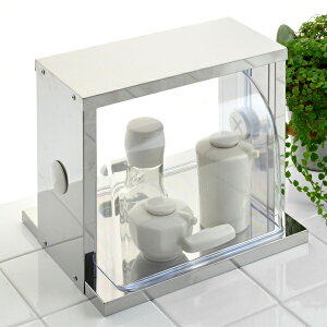 P[X t[ht J XeX i  Lb`[ XeX t[htP[X [ pi XpCXbN XpCXP[X   zR 