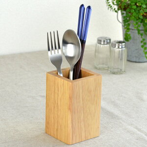  Jg[X^h p^ ؐ i  ͂  X^h Lb` Jg[ [  ͂ Jg[[ c[X^h Jg[g[  Lb`c[