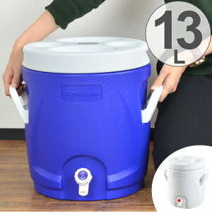 ۗEH[^[WO X|[chNΉ K[h EH[^[WON[[ 13L LveX^bO i  X|[cWO WO e 13bg ۗ{bNX N[[{