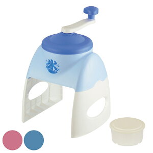 かき氷器 家庭用の通販 価格比較 価格 Com