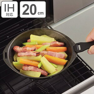 ی^Op 20cm IHΉ ZNbLO S Z~bNH nht i tCp KXΑΉ I[MΉ S Ov[g O pi  Lb`pi jy39