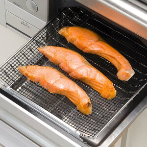 OV[g 33×24.5cm Op ĂbVV[g i bVV[g OpV[g Ă ӂfH Ă `Ă ݏĂ ݖ V[g ĂA~ Lb`pi Lb`G 