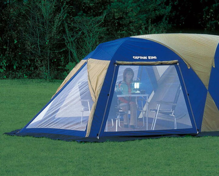 17900円 絶妙なデザイン キャプテンスタッグ オルディナツールームドームテント 5〜6人 17900円 絶妙なデザイン キャプテンスタッグ オルディナツールームドームテント 5〜6人