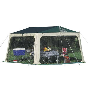 VF[h v[i bV^[vZbg 3.1m×3.3m L[obOt h i LveX^bO ^ eg CAPTAIN STAG AEghA W[ Lvpi ᒠ j y39Vbvz