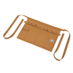 �y�݌ɏ��������z �A�E�g�h�A �G�v���� �V���[�g 40cm �L���v�e���X�^�b�O CAPTAIN STAG �i �A�E�g�h�A�G�v���� DIY�G�v���� ���[�N�G�v���� ���� ���� BBQ �L�����v �o�[�x�L���[ �t�B�[���h�G�v
