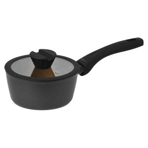 �Ў�� ����� 16cm 18cm 20cm 24cm IH�Ή� VISIONS GOLD Coating Black �\�[�X�p�� �i �Ȃ� �u���b�N �A���~���Ў�� �A���~������� �y�� �y�� ������� �L�b�`���p�i �����w��OK �j�y39�V���b�v�z