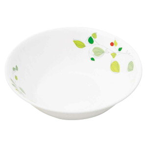 �{�E�� 22cm �R���[�� CORELLE �� �H�� �M �O���[���u���[�Y �i �H��@�Ή� �z���C�g �d�q�����W�Ή� ���M �I�[�u���Ή� ���� �����M �[�M �J���[�M ���M ���� �� �ێM �ی^ ���[�t �m�H�� �j�y39