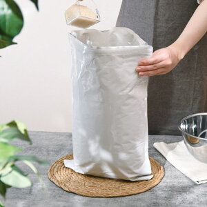 �ۑ��� 2���� �V���̕Ĕ_�� �A���~�� ���Ă̕ۑ��� 2kg�p 5kg�p �i �đ� ���� �ۑ� �①�� ���� �A���~ �W�b�p�[�o�b�O 2�L�� 5�L�� �H�i �܂̂܂� ���ĕۑ��� �A���~�� ���C�X�X�g�b�J�[ �}�`�t