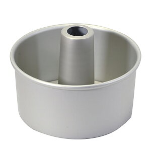 �V�t�H���P�[�L�^ 15cm 17cm 21cm ���C�L���O�X�C�[�c �A���~�� �i �I�[�u���Ή� �^ �Ă��^ �P�[�L�^ ���ٓ��� �� 15�Z���` 17�Z���` 21�Z���` �P�[�L �Č^ �P�[�L�Č^ ���َq��� �M�`�����ǂ� �X