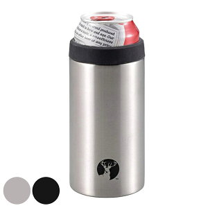 �ۗ� �ʃz���_�[ 500ml �L���v�e���X�^�b�O CAPTAIN STAG �i �^���d�\�� �X�^�C���b�V�� �V���v�� �X�e�����X�� CAPTAINSTAG �X�e�����X �ۗ�J�o�[ �� �r�[�� �W���[�X �����^�� �ۗ�z���_�[ 500ML 