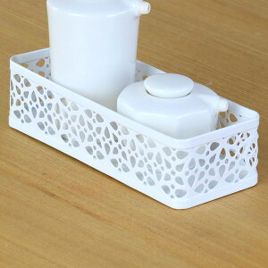 Jg[P[X X`[[X Jg[P[X M X`[ zCg i Jgg[ Hg[ [P[X Lb`[ [ Lb`pi JggC P[X Lb