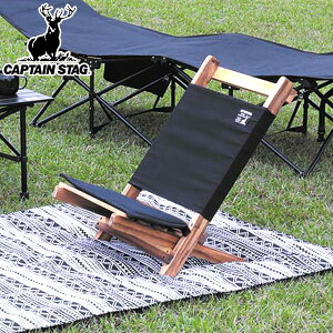 [X^C`FA LveX^bO ubNx i  AEghA`FA AEghA ֎q 1l ܂肽 `FA Lv o[xL[ [^Cv  ubN j y3