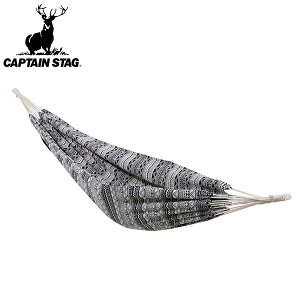 nbN WIgbN LveX^bO ubNx i   z n  AEghA Lv RpNg `FA tFX j y39Vbvz