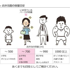 楽天市場 在庫限り 入荷なし 保温弁当箱 ランチジャー 600ml ディズニー ドナルドダック ランチバッグ付き キャラクター お弁当箱 ランチボックス 弁当箱 コンパクト セット 保温 バッグ付き お箸 箸箱 かわいい ドナルド グッズ 39ショップ インテリア