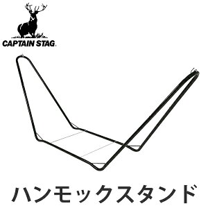 X`[|[nbNpX^h nbNX^h LveX^bO ubNx i nbN X^h   AEghA Lv `FA nbNp tFX jy39