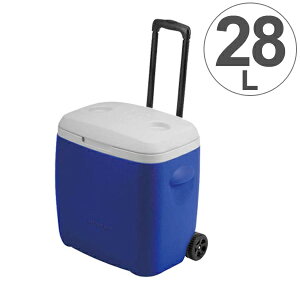 N[[{bNX K[hzC[N[[ e LX^[t 28L LveX^bO i  ۗobO N[[obO AEghApi Lvpi ①{bNX jy39V