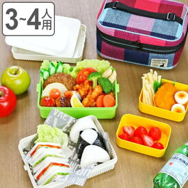 楽天市場 ワックスペーパー 保冷 バッグの通販