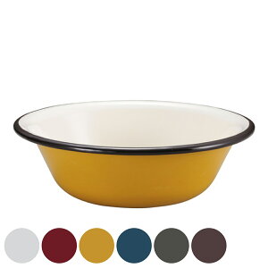 AEghAH {E 16cm z[[ o LveX^bO i Lvpi o[xL[ Lb`pi CS CAPTAIN STAG Lv W[  AEghApi BBQ ObY sy j y39V