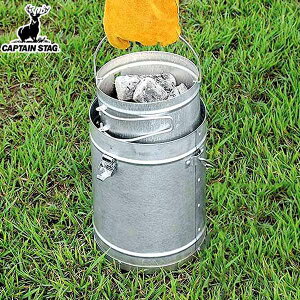 Ώ ΋N ΋NEΏZbg LveX^bO i  ΋N Ώ Ώ o[xL[ c[  AEghA AEghApi Lv Lvpi L