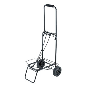 L[J[g NEWrbOnEhL[ type2 Soht i ܂肽 AEghA ו^ LveX^bO CS CAPTAIN STAG ܂肽ݎ ו ^ J[g LX^[ jy39Vb