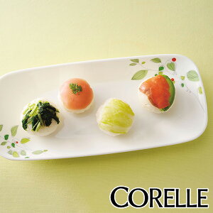 pM 27cm R[ CORELLE XNGA  H M M ĕM O[u[Y i H@Ή zCg dqWΉ M I[uΉ  M pM M  p^ [t mH j 