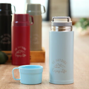  LveX^bO }O{g  Rbvt 2WAY XeX{g e 600ml i ۉ ۗ XeX ^d\ Rbv CAPTAINSTAG {g }O }C{g @r  