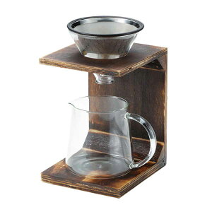 R[q[ hbp[Zbg 570ml ؐ LveX^bO i tB^[sv T[o[ X^h XeX R[q[|bg GR  R[q[pi jy39Vbvz