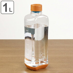 プラスチック 水筒 1lの人気商品 通販 価格比較 価格 Com プラスチック 水筒 1lの人気商品 通販 価格比較 価格 Com