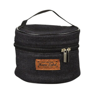 `obO ǂԂ胉`W[ 710mlp fj pobO i ۉobO P[X fjn ٓ obO Jo[   ٓ ٓ  ۉ ۉٓ `W