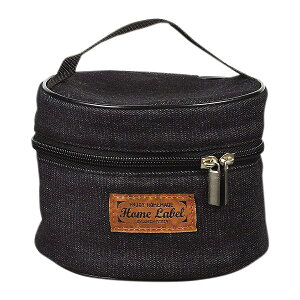 `obO ǂԂ胉`W[ 880mlp fj pobO i ۉobO P[X fjn ٓ obO Jo[   ٓ ٓ  ۉ ۉٓ `W