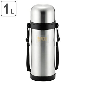  Rbvt XeX tX _uXeX{g 1L 1000ml i ۉ ۗ Rbv {g Vv V_[xgt R Ђt L 1000   W AEghA X|[c