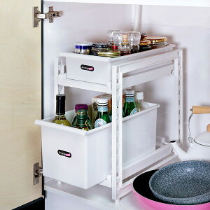 XChXgbJ[ VN [^ 2i AWt[ i VN[ [XgbJ[ Lb`[ VNXgbJ[ ʑ䉺bN R VN[ [bN Ԏ[ X