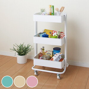 bN S 3i [OJ[g Lb`S X`[ LX^[t i  }`S I[vbN k [ Lb`[ [ X`[bN X`[ 