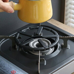 ~jܓ S Ȃ炪u i ܓ ܓ KXO KXZ[teB KXRA_v^[ K^ KXRp ֗ObY j y39Vbvz