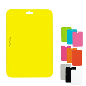 ܂Ȕ AGR H@Ή Colors 34.5x23cm { i Rۂ܂Ȕ ܂Ȃ ה V[g܂Ȕ y y ڐt RۉH Rێdl JbeBO{[h Lb`c[ 炦 vX