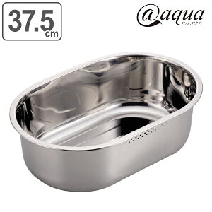 􂢉 ^ X 37.5×25.5cm XeX AbgANA r SrȂ i  􂢂 炢 ^C   IP rt rȂ u VNpi Lb`pi H