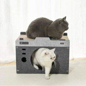 ybgnEX tbL[J ܂Ƃ i ܌ ߂Ƃ nEX Lp tFg XgX V  킢 ܖ KK  Q ˂ ybgpi  jy39Vb