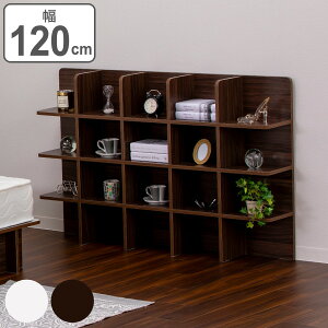 VFt 120cm [ bN xbh xbht[ gݗĊȒP i  xbhTCh I [I ǖʎ[ I[vbN gݗ ȒP g fBXvC I[vVFt 