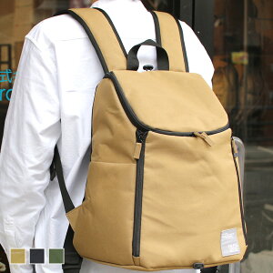 ybgL[ OSAMPO |GXe ybgL[bN i ybgbN bN o U O ybgobO s ʉ@ a@ ЊQ  ړ U ybgp jy39Vbv